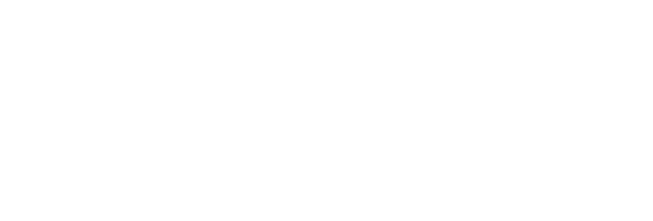 Appeal Edge