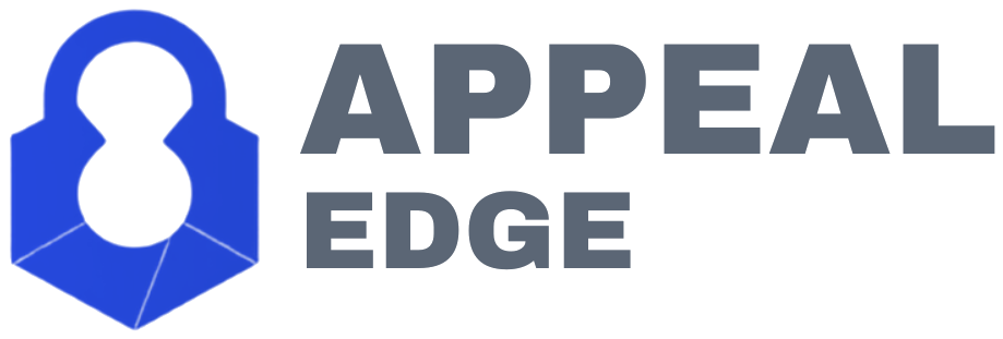 Appeal Edge